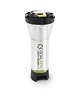 GOAL ZERO Lighthouse Micro Flash USB Rechargeable Lantern