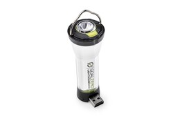 GOAL ZERO Lighthouse Micro Flash USB Rechargeable Lantern