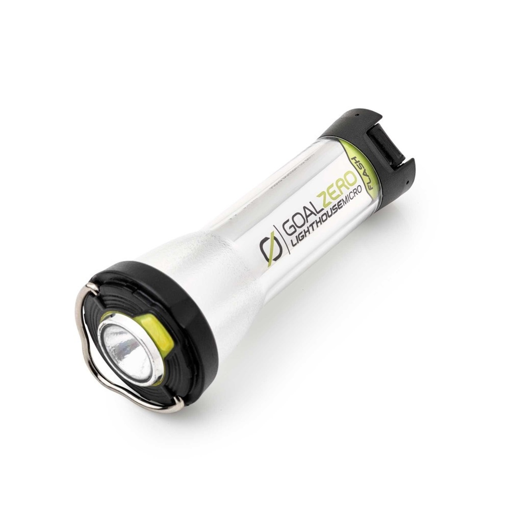 GOALZERO GOAL ZERO Lighthouse Micro Flash USB Rechargeable Lantern