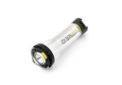 GOAL ZERO Lighthouse Micro Flash USB Rechargeable Lantern