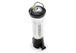 GOAL ZERO Lighthouse Micro Charge Lantern