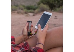 GOAL ZERO Lighthouse Micro Charge Lantern