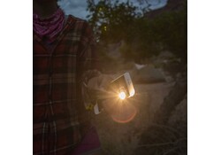 GOAL ZERO Lighthouse Micro Charge Lantern