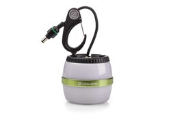 GOAL ZERO Light-A-Life 350 LED Light