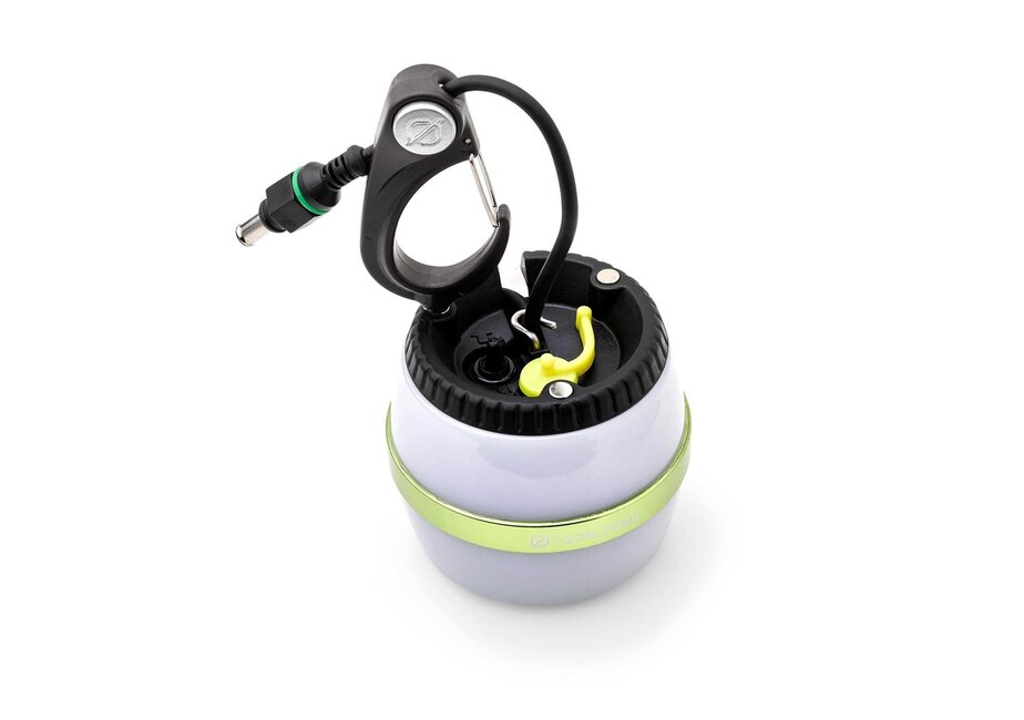 GOAL ZERO Light-A-Life 350 LED Light