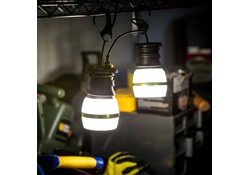 GOAL ZERO Light-A-Life 350 LED Light