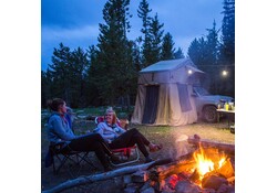 GOAL ZERO Light-A-Life 350 LED Light