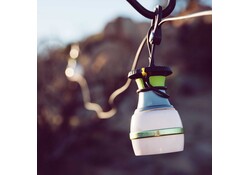 GOAL ZERO Light-A-Life 350 LED Light