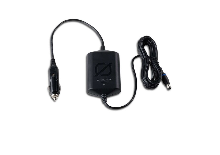 Copy of GOAL ZERO Light-A-Life Mini 4-Pack With Shades