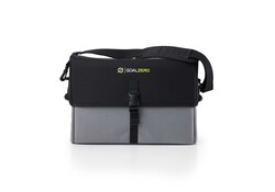 GOAL ZERO Yeti Cases
