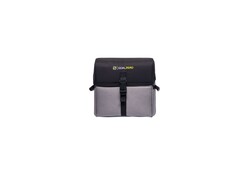 GOAL ZERO Yeti Cases