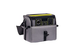 GOAL ZERO Yeti Cases