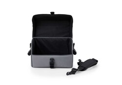 GOAL ZERO Yeti Cases