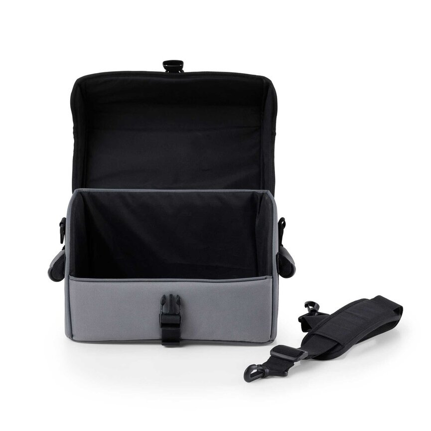 GOAL ZERO Yeti Cases