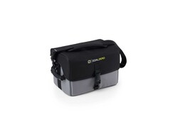 GOAL ZERO Yeti Cases