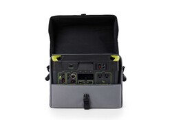 GOAL ZERO Yeti Cases