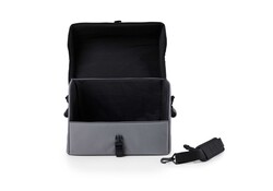 GOAL ZERO Yeti Cases