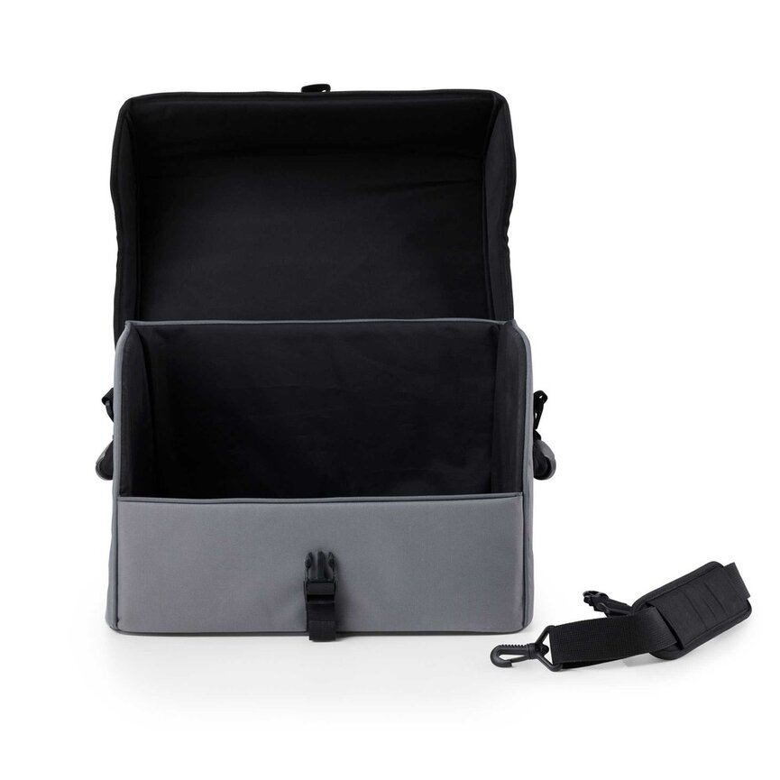 GOAL ZERO Yeti Cases