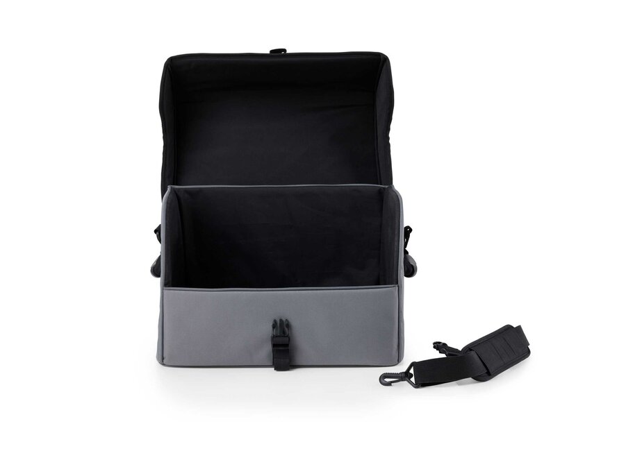 GOAL ZERO Yeti Cases