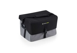 GOAL ZERO Yeti Cases