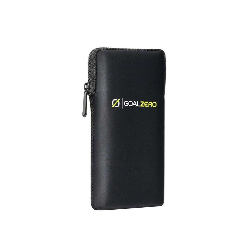 GOAL ZERO Sherpa 100PD Sleeve