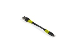 GOAL ZERO UBS to Lighting Connector Cable