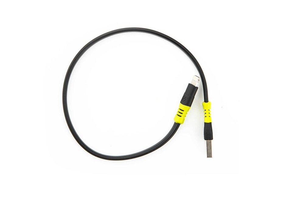 GOAL ZERO UBS to Lighting Connector Cable