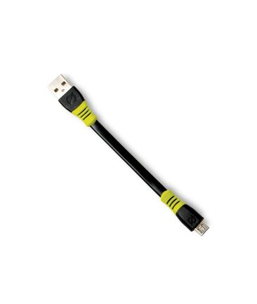 GOAL ZERO UBS to Micro Connector Cable