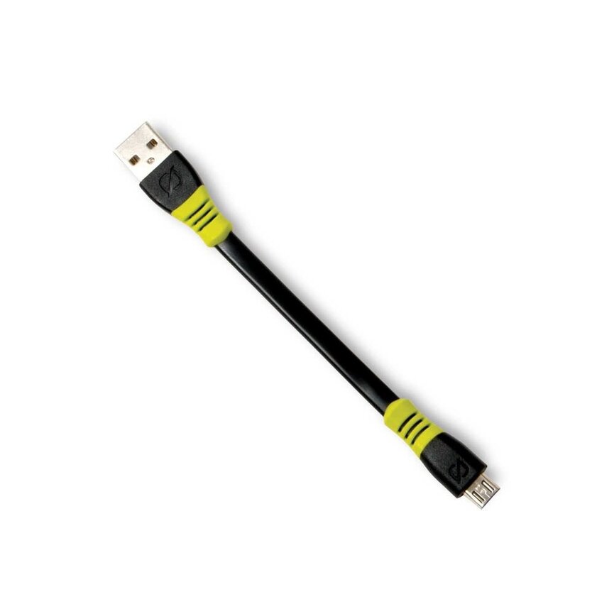 GOAL ZERO UBS to Micro Connector Cable