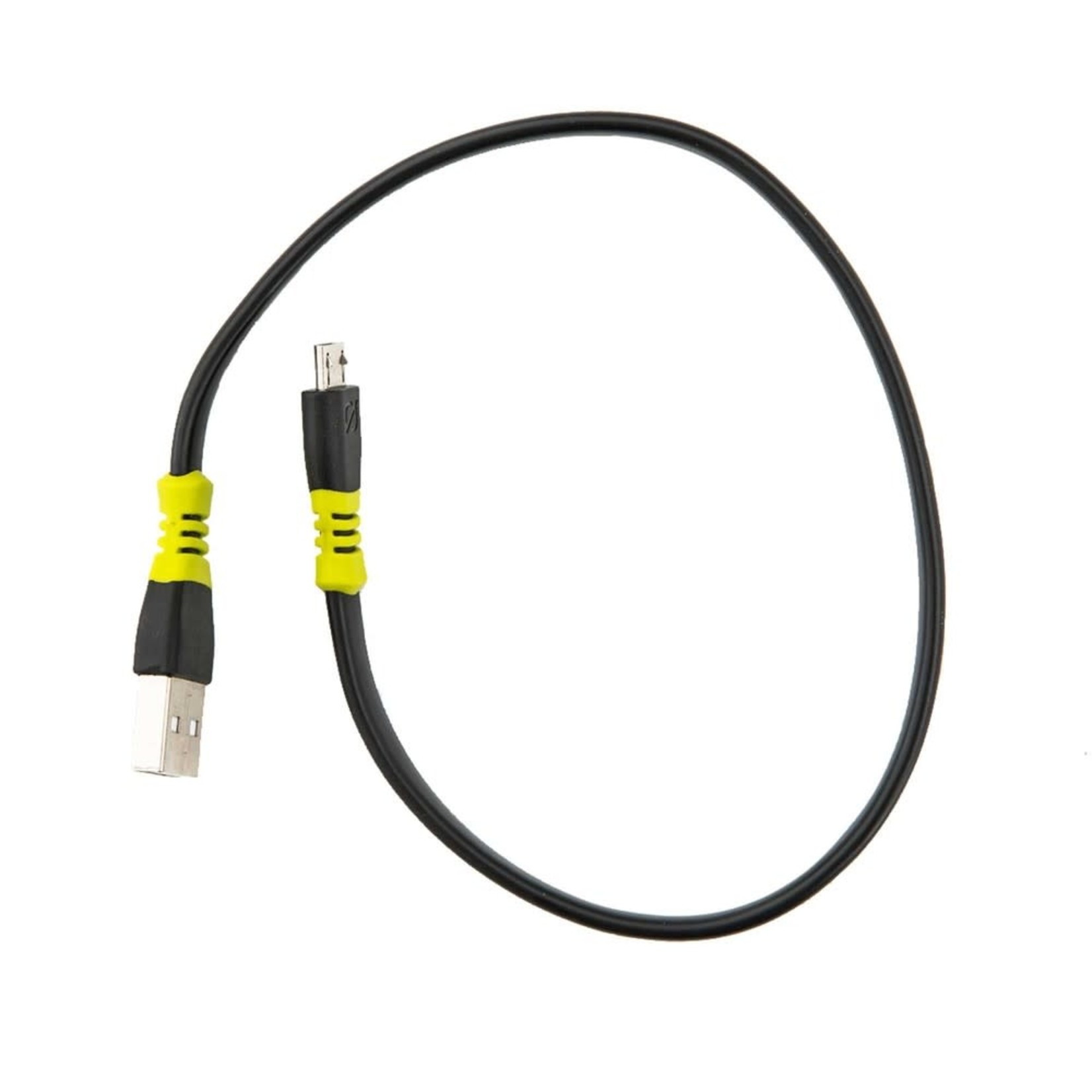 GOALZERO GOAL ZERO UBS to Micro Connector Cable