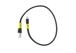 GOAL ZERO UBS to Micro Connector Cable