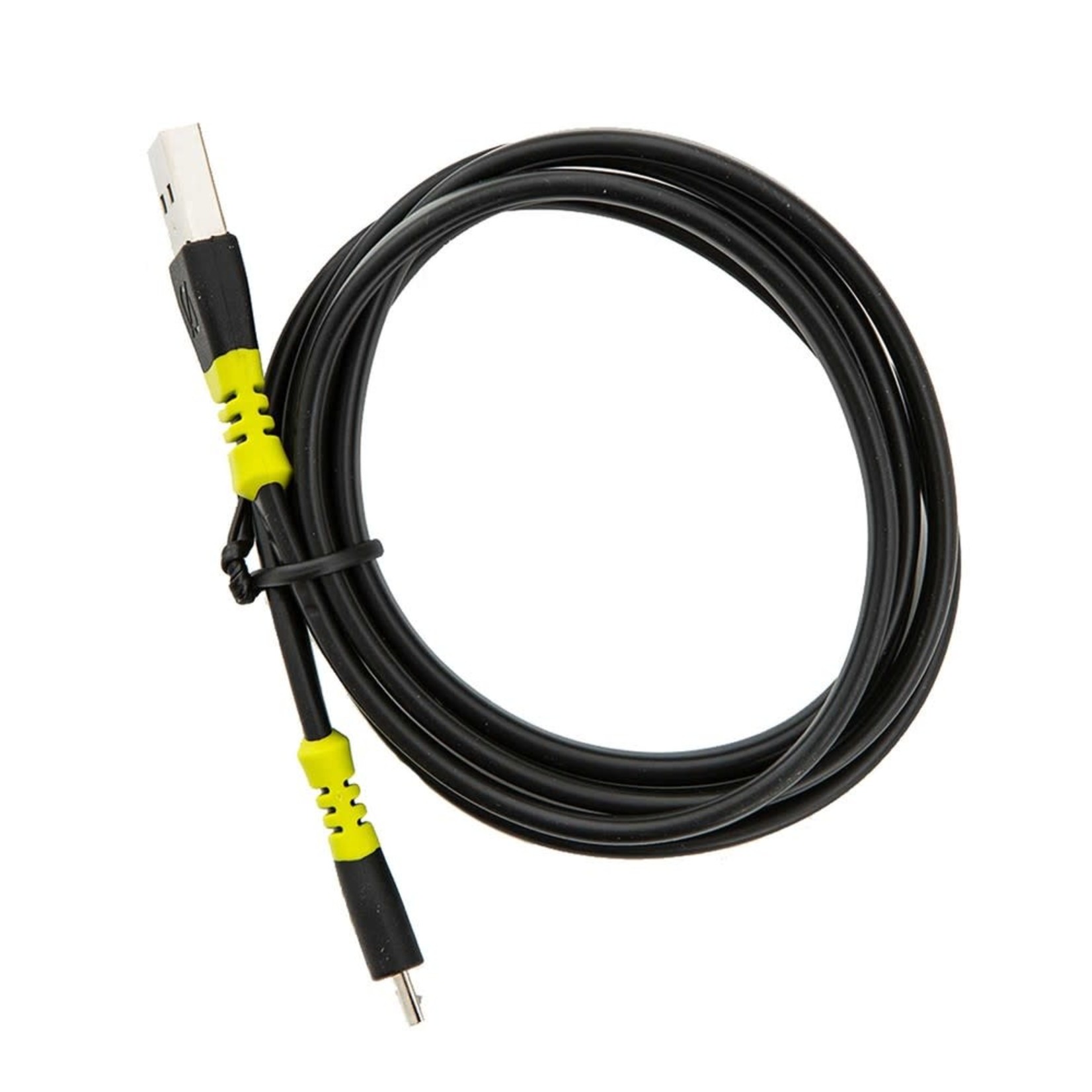 GOALZERO GOAL ZERO UBS to Micro Connector Cable