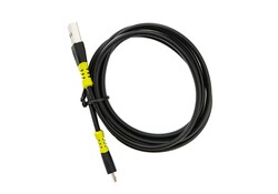 GOAL ZERO UBS to Micro Connector Cable