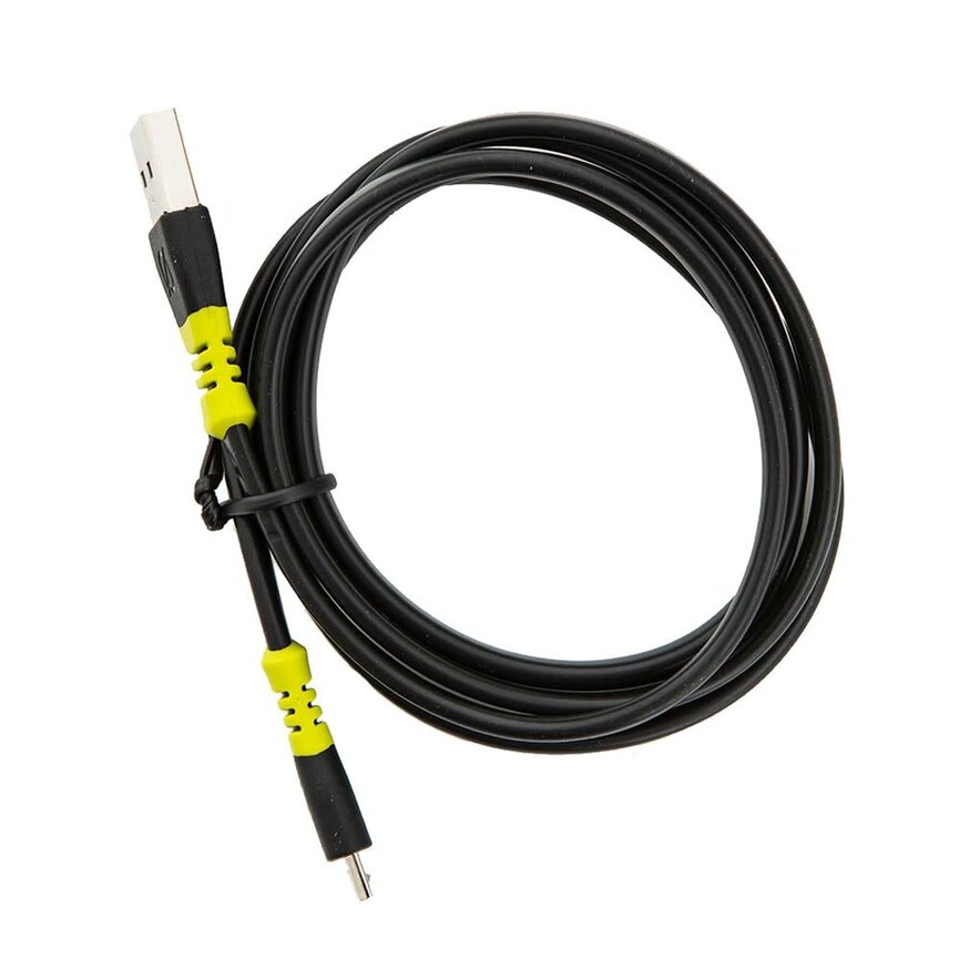 GOAL ZERO UBS to Micro Connector Cable