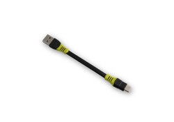 GOAL ZERO UBS to UBS-C Connector Cable