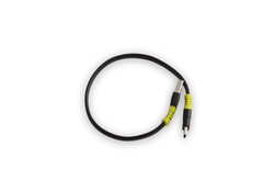 GOAL ZERO UBS to UBS-C Connector Cable