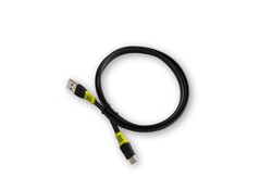 GOAL ZERO UBS to UBS-C Connector Cable