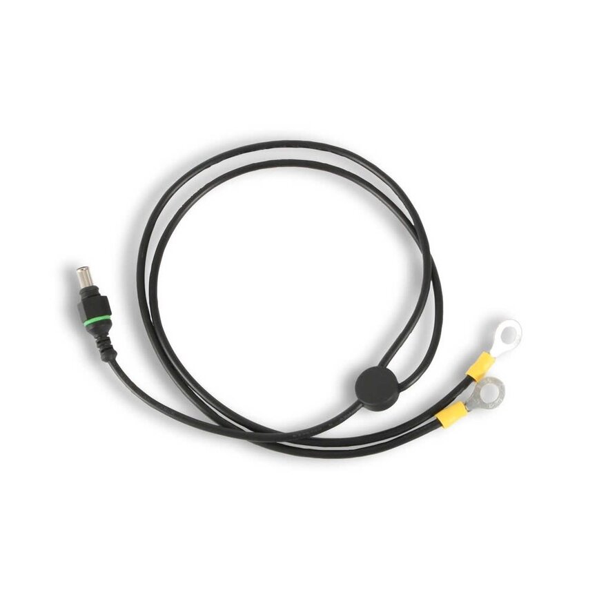 GOAL ZERO 6MM Male to Ring Terminal Adapter