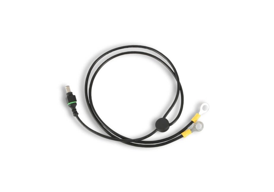 GOAL ZERO 6MM Male to Ring Terminal Adapter