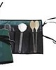Whitewater Designs Utensil Bag