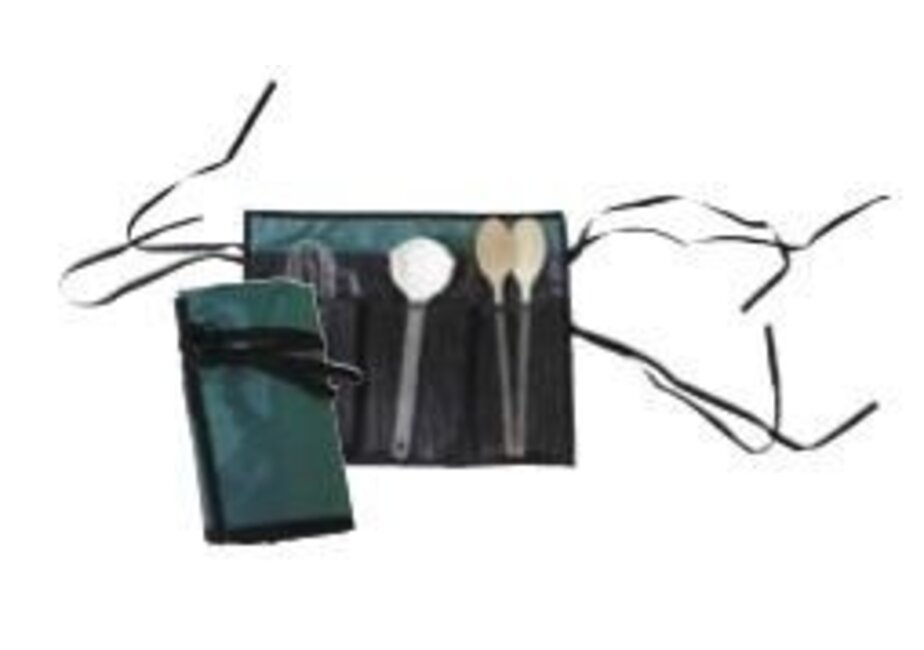 Whitewater Designs Utensil Bag