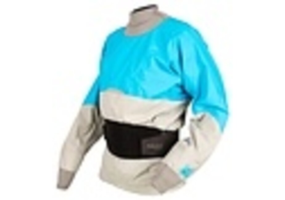 Kokatat Men's Hydrus 3.0 Stoke Dry Top