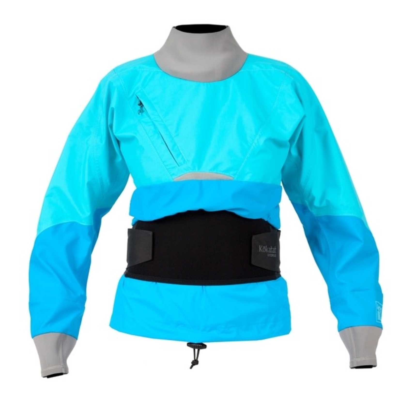Kokatat Women's Hydrus 3.0 Stoke Dry Top Utah Whitewater Gear