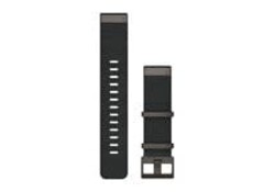Garmin QuickFit® 22 Watch Bands