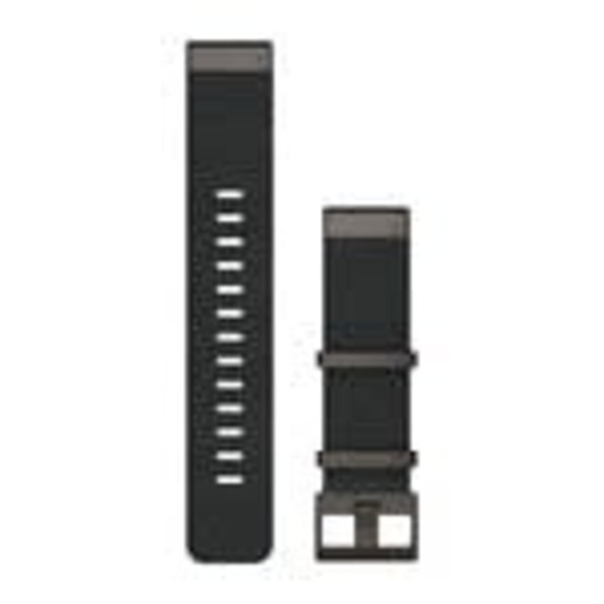 Garmin QuickFit® 22 Watch Bands