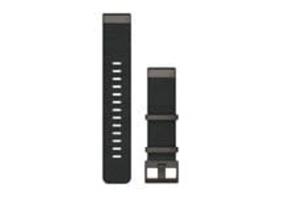 Garmin QuickFit® 22 Watch Bands