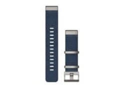 Garmin QuickFit® 22 Watch Bands