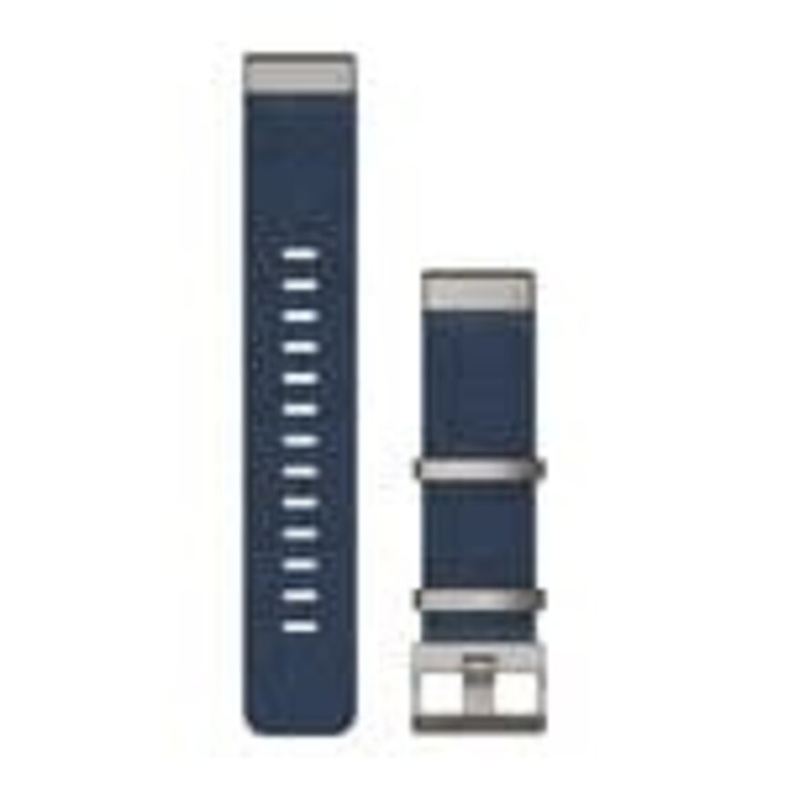 Garmin QuickFit® 22 Watch Bands