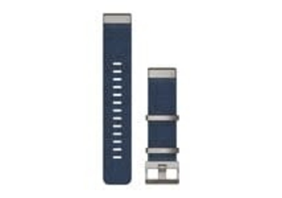 Garmin QuickFit® 22 Watch Bands