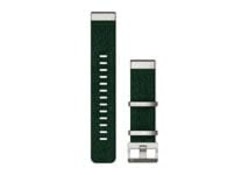 Garmin QuickFit® 22 Watch Bands